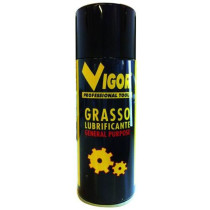 GRASSO LUBRIFICANTE VIGOR...