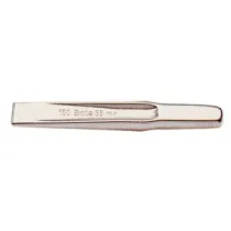 BETA    35 SCALPELLO PIATTO NERVATO 34