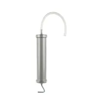 PRESSOL SIRINGA P/OLIO  500 ML     12910