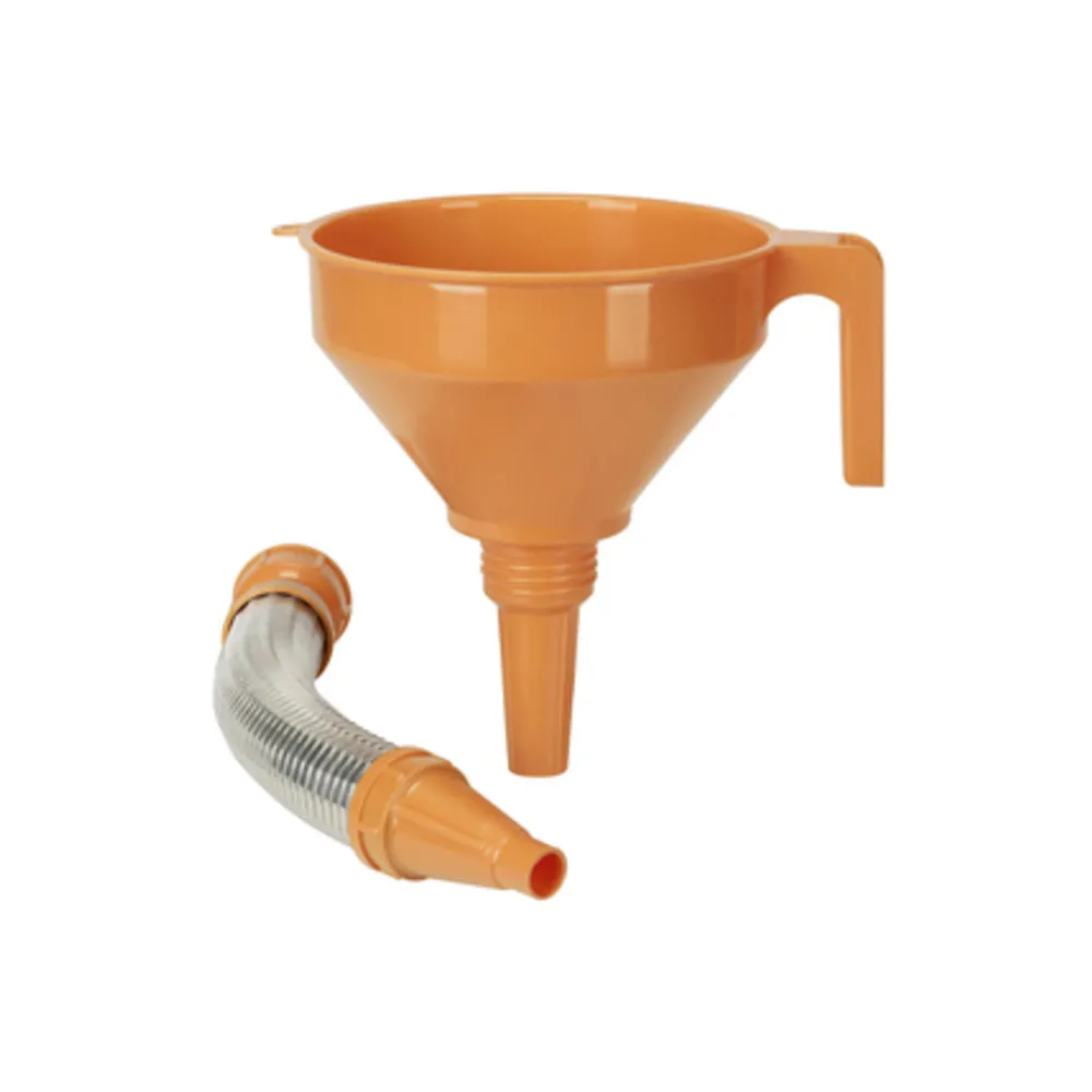 PRESSOL IMBUTO BECCO FLESS METAL D 160 MM 02675 PRESSOL IMBUTO BECCO FLESS METAL D 160 MM 02675