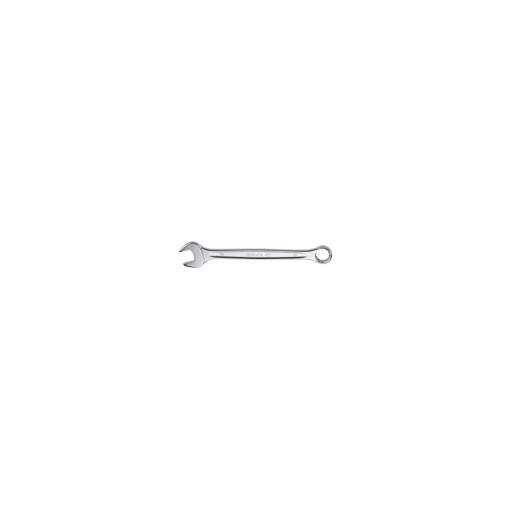 BETA    42 CHIAVE COMBINATA 10 MM