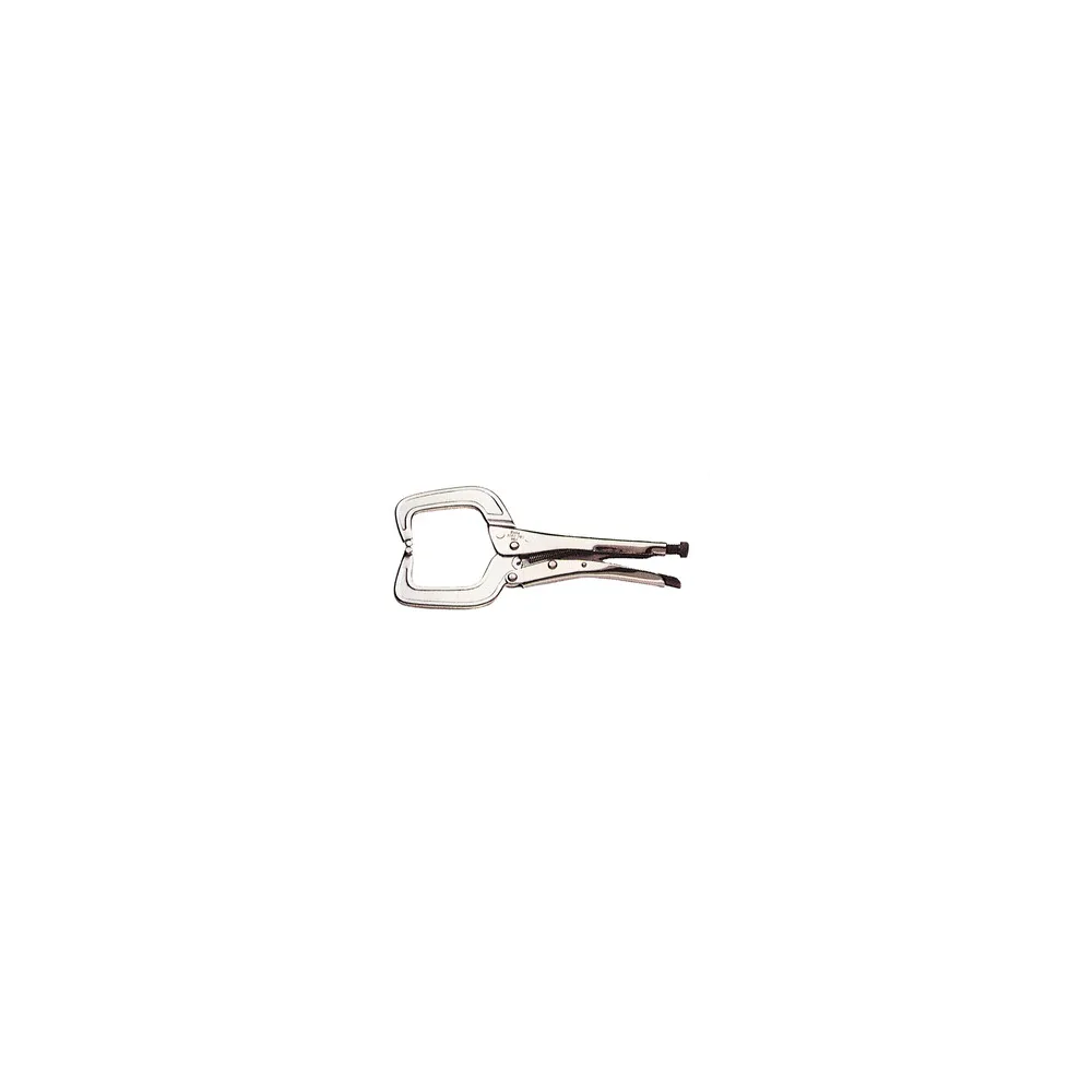 BETA 1062 PINZA GRIP GANASCE A MORSETTO 290 MM BETA 1062 PINZA GRIP GANASCE A MORSETTO 290 MM