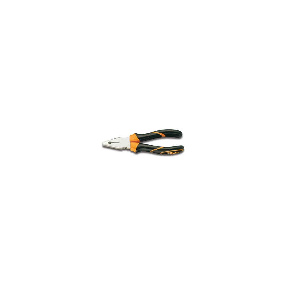 BETA 1150 BM PINZA UNIVERSALE 160 MM