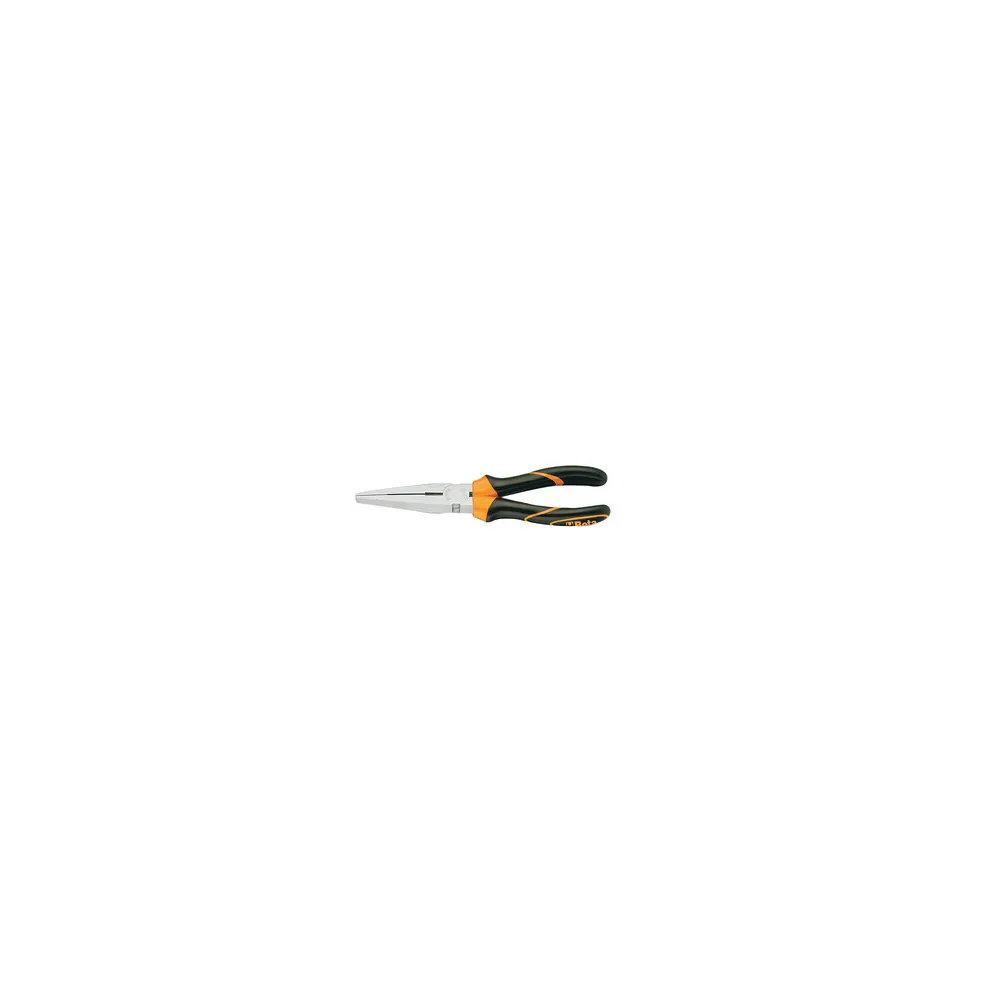 BETA 1162 BM PINZA BECCHI PIATTI DIRITTI 160 MM BETA 1162 BM PINZA BECCHI PIATTI DIRITTI 160 MM