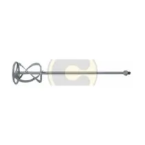 FRUSTA P/MISCELATORE RURMEC MK 140/40 D 14X60CM