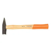 BETA 1370 MARTELLO P/MECCANICO TEDESCO  200 G