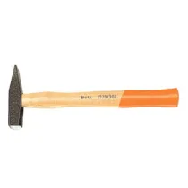 BETA 1370 MARTELLO P/MECCANICO TEDESCO  300 G