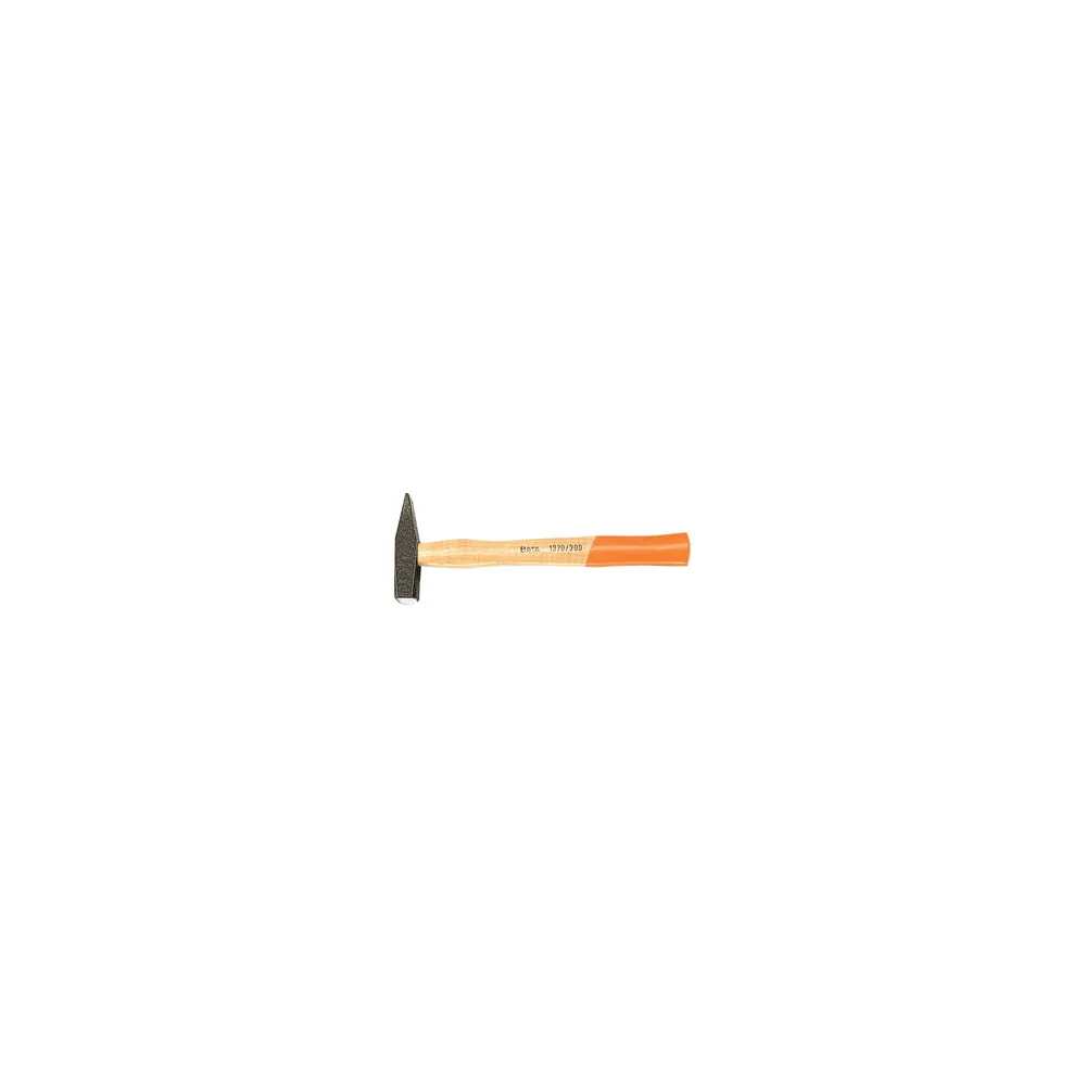 BETA 1370 MARTELLO P/MECCANICO TEDESCO 300 G BETA 1370 MARTELLO P/MECCANICO TEDESCO 300 G
