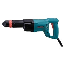 SCALPELLATORE 'HK0500' 550 W