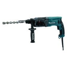 TASSELLATORE/SCALPELLATORE 'HR2470' 780 W