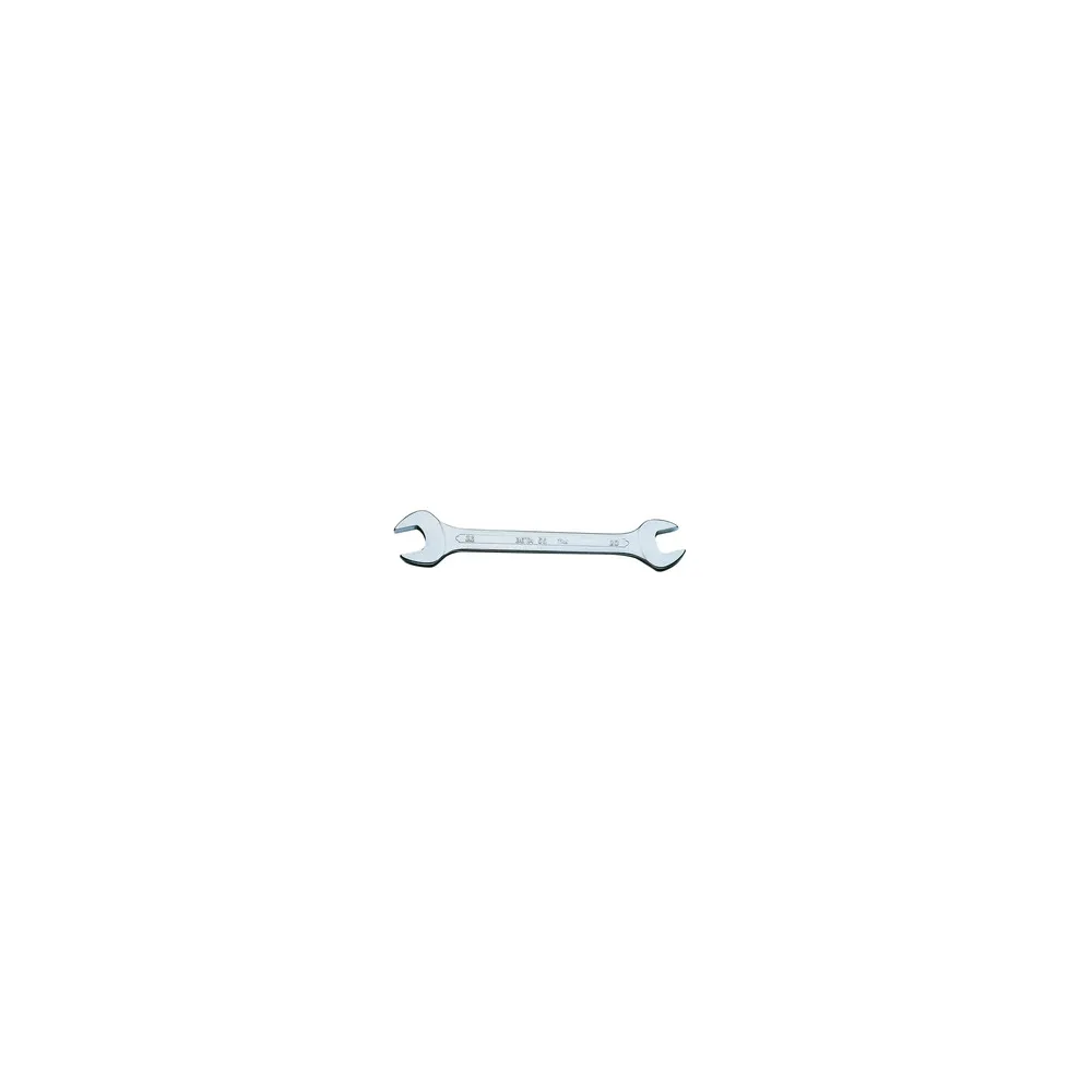 BETA    55 CHIAVE A FORCHETTA DOPPIA  6/7 MM