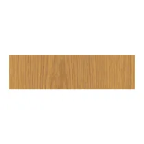 PLASTICA ADESIVA ALKOR 280.2223 TEAK MEDIO 15 M
