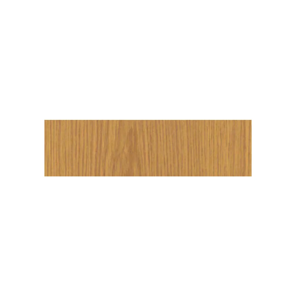 PLASTICA ADESIVA ALKOR 280.2223 TEAK MEDIO 15 M PLASTICA ADESIVA ALKOR 280.2223 TEAK MEDIO 15 M
