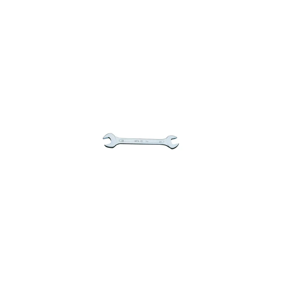 BETA    55 CHIAVE A FORCHETTA DOPPIA 12/13 MM