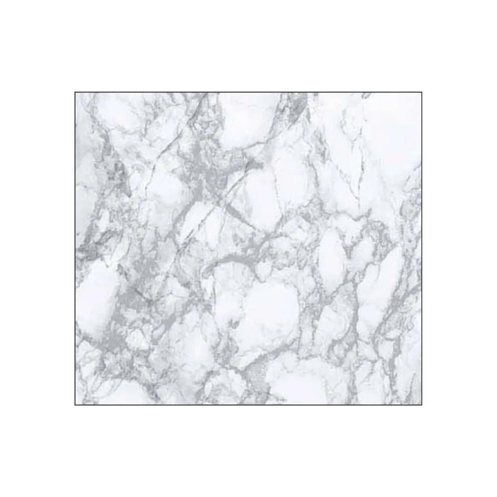 PLASTICA ADESIVA ALKOR 288.2256 MARMO GRIG 15 M