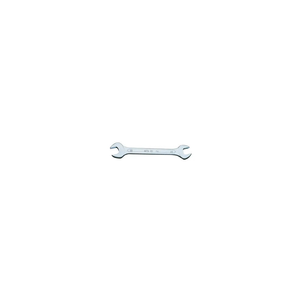 BETA    55 CHIAVE A FORCHETTA DOPPIA 16/17 MM