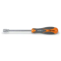 BETA  943BX CHIAVE A BUSSOLA C/IMP BM LUN  6X270 MM