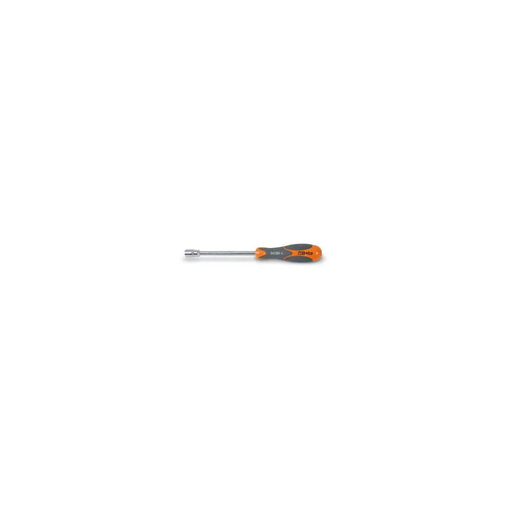 BETA  943BX CHIAVE A BUSSOLA C/IMP BM LUN  6X270 MM