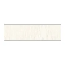 PLASTICA ADESIVA ALKOR 288.2602 MADREPERLA 15 M