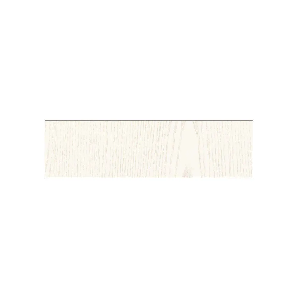 PLASTICA ADESIVA ALKOR 288.2602 MADREPERLA 15 M PLASTICA ADESIVA ALKOR 288.2602 MADREPERLA 15 M