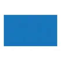 PLASTICA ADESIVA ALKOR 288.1994 AZZURRO 15 M