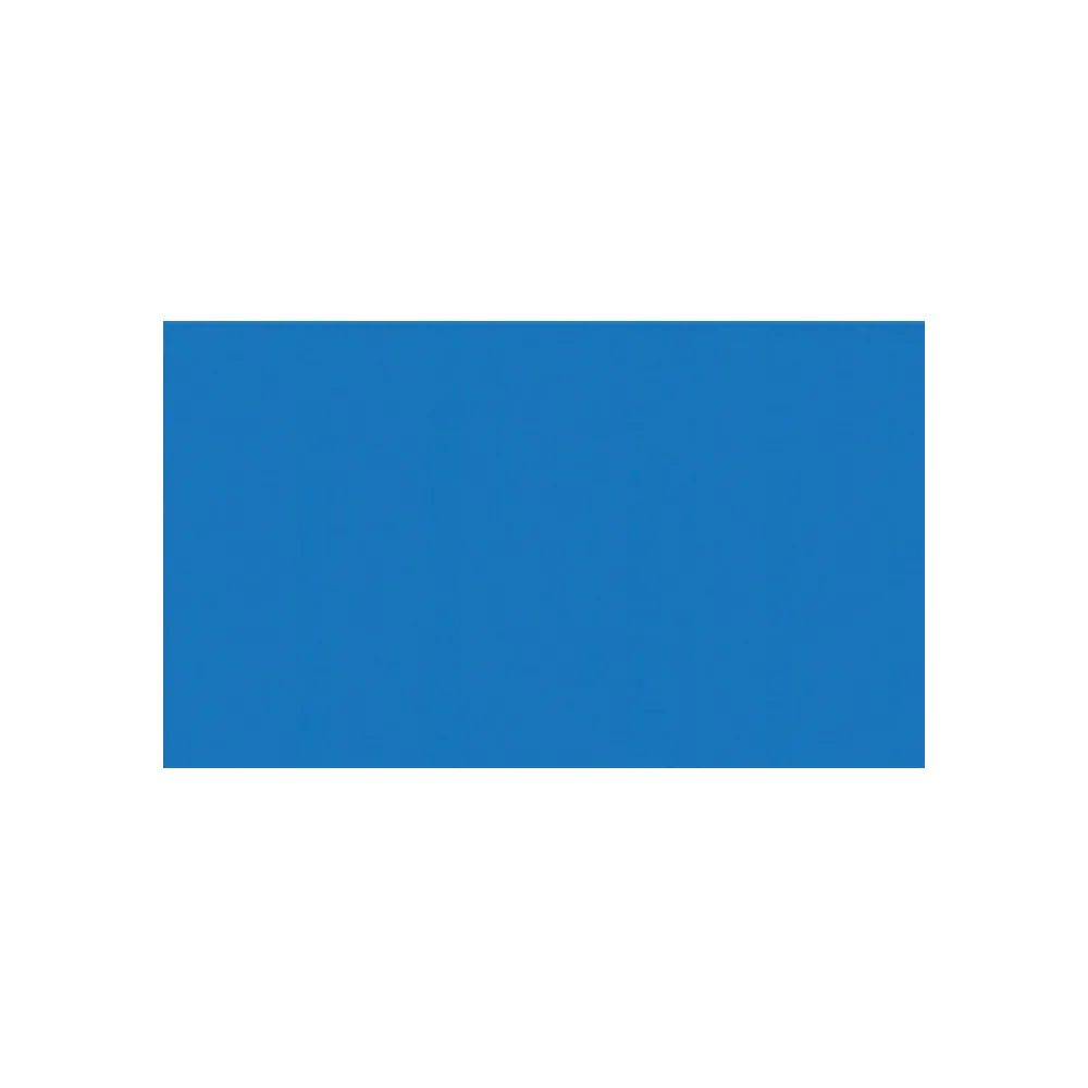PLASTICA ADESIVA ALKOR 288.1994 AZZURRO 15 M PLASTICA ADESIVA ALKOR 288.1994 AZZURRO 15 M