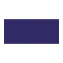 PLASTICA ADESIVA ALKOR 288.1687 BLU LUCIDO 15 M