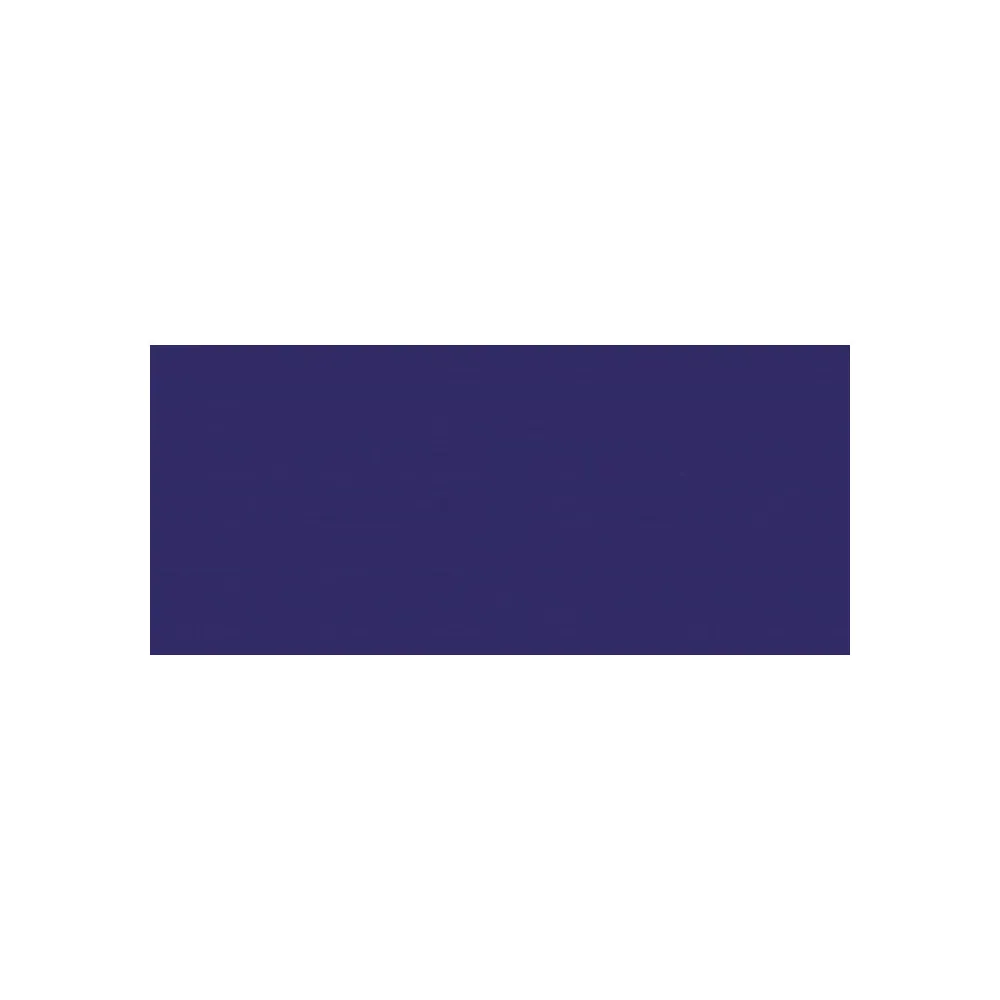 PLASTICA ADESIVA ALKOR 288.1687 BLU LUCIDO 15 M