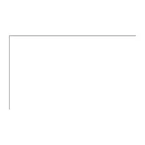 PLASTICA ADESIVA ALKOR 288.0100 BIANCO OPACO 15 M