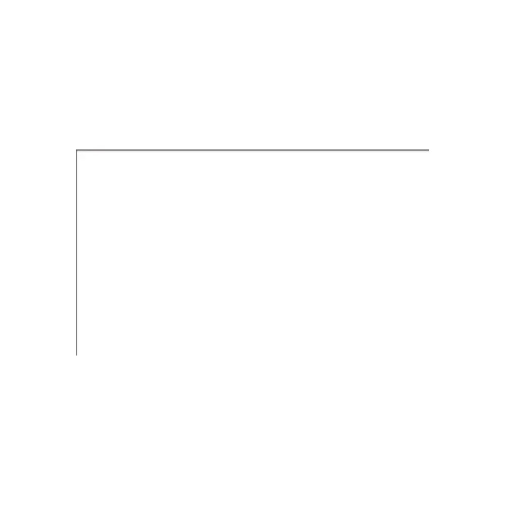 PLASTICA ADESIVA ALKOR 288.0100 BIANCO OPACO 15 M PLASTICA ADESIVA ALKOR 288.0100 BIANCO OPACO 15 M