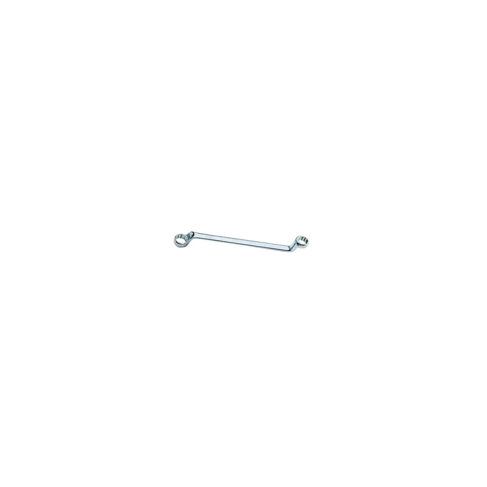 BETA    90 CHIAVE POLIGONALE DOPPIA 21/23 MM
