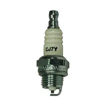 CANDELA P/MOTOSEGA E DECESPUGLIATORE ALPINA CJ7Y (10