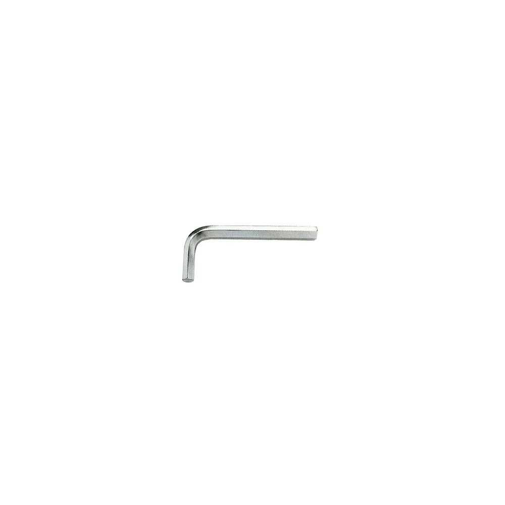 BETA    96 CHIAVE MASCHIO ESAGONALE  8 MM (10