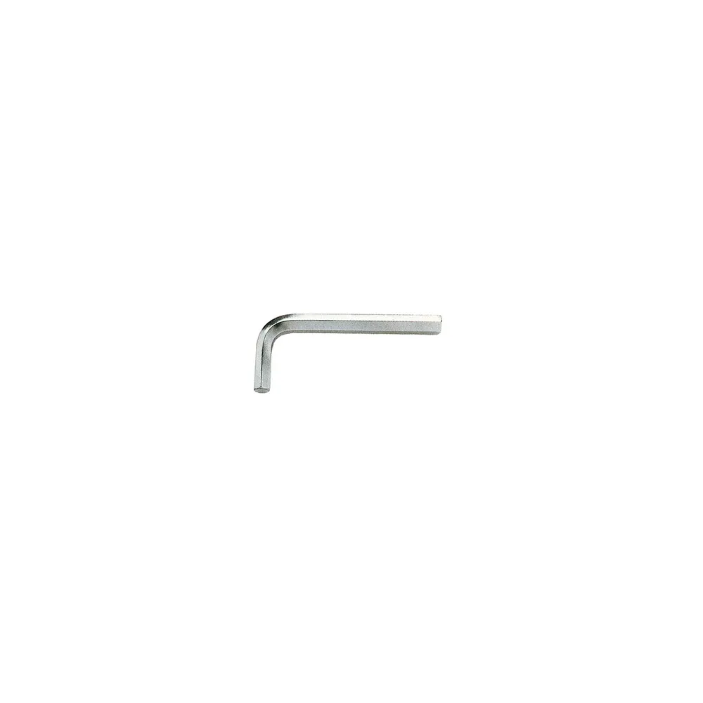 BETA    96 CHIAVE MASCHIO ESAGONALE  9 MM (10