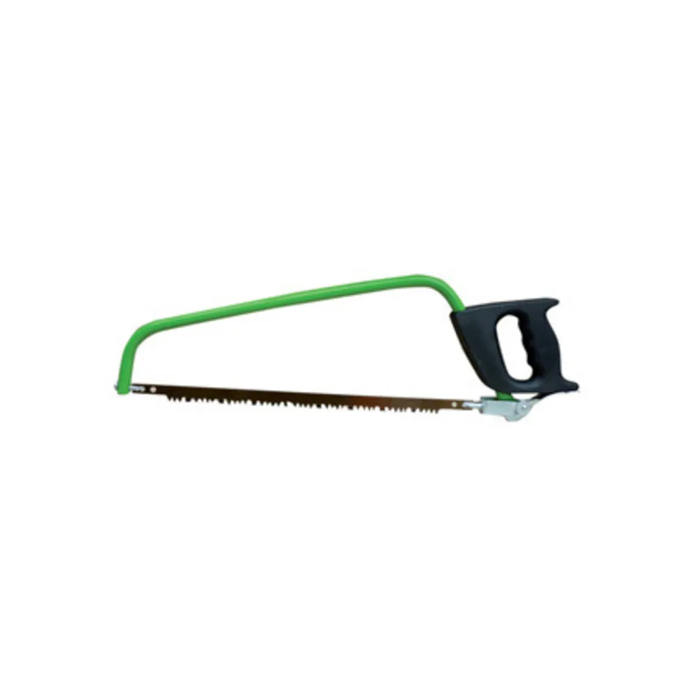 SEGONCINO SINTEX 40 CM