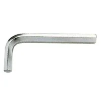 BETA    96 CHIAVE MASCHIO ESAGONALE 13 MM (10