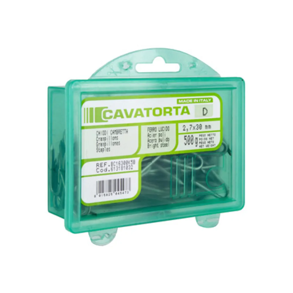 SCATOLA DA KG. 0 SCATOLA DA KG. 0