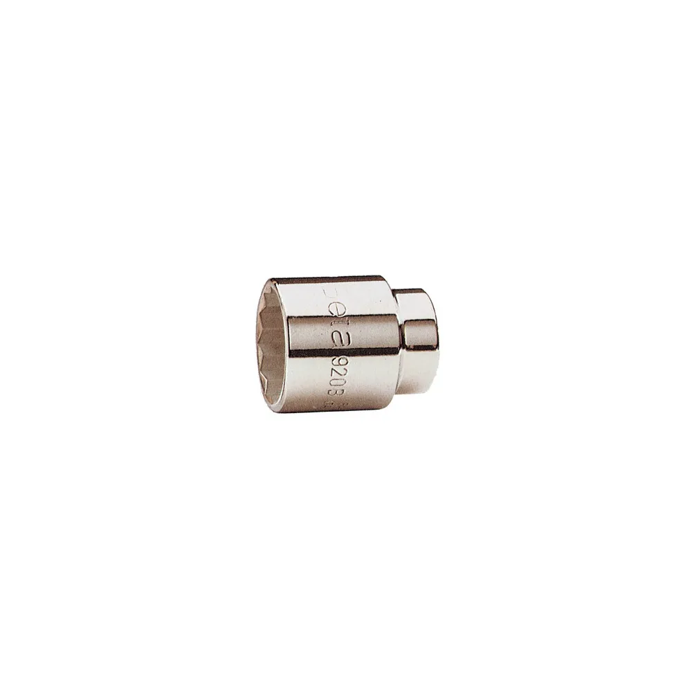 BETA 920 B CHIAVE A BUSSOLA POLIGONALE 10 MM BETA 920 B CHIAVE A BUSSOLA POLIGONALE 10 MM