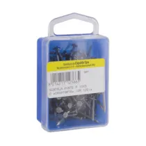 SC SCATOLA CHIODI CAMBRETTE 12X20 CAVATORTA 125 G* (5