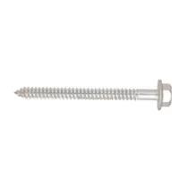 TIRAFONDI AUTOFILETTANTI T.E. D 6X 60 MM FRIULSIDER (200