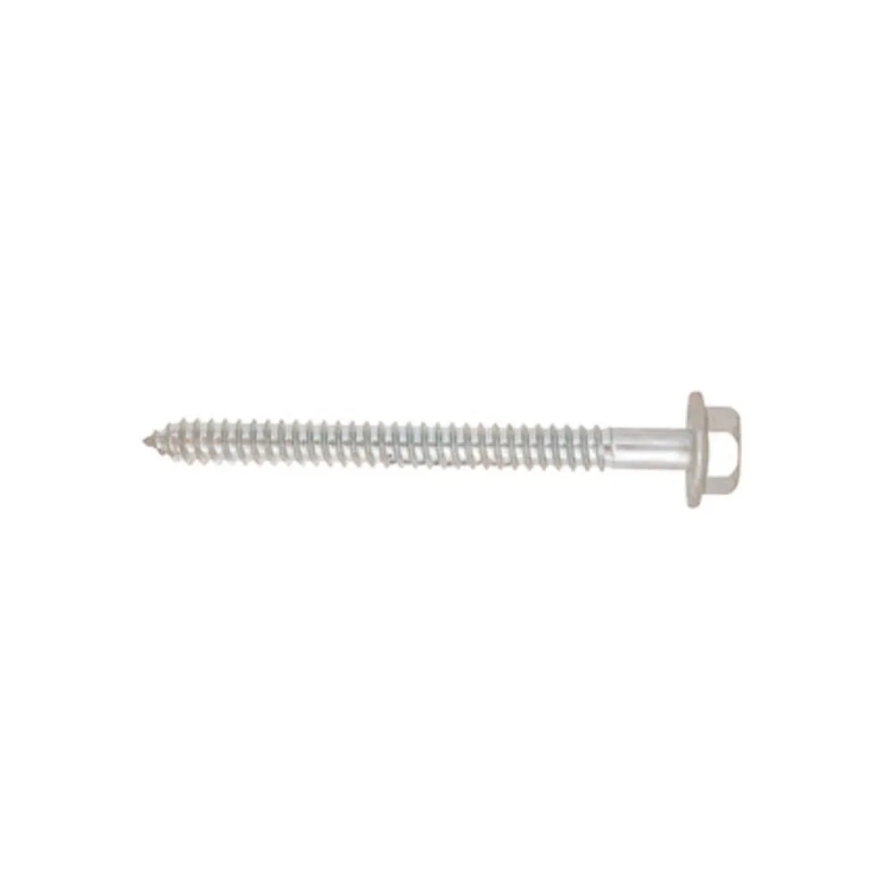 TIRAFONDI AUTOFILETTANTI T.E. D 6X 60 MM FRIULSIDER (200 TIRAFONDI AUTOFILETTANTI T.E. D 6X 60 MM FRIULSIDER (200