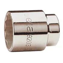 BETA  920 B CHIAVE A BUSSOLA POLIGONALE 23 MM