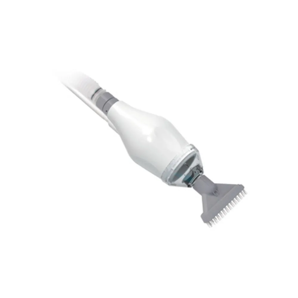 PULITORE FONDO SKOOBA VAC K535CBX/18/EU PULITORE FONDO SKOOBA VAC K535CBX/18/EU