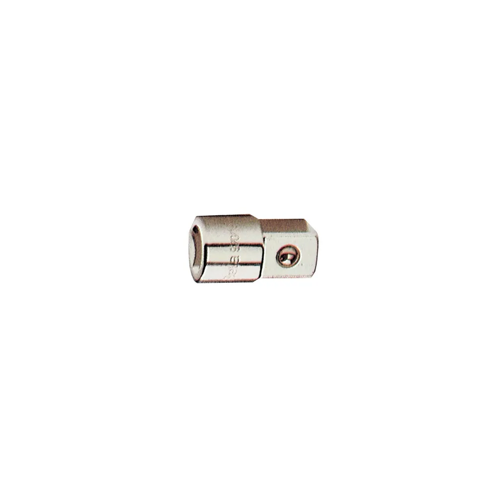 BETA 920/16 RACCORDO QUADRO FEMM 1/2 MASC 3/4 BETA 920/16 RACCORDO QUADRO FEMM 1/2 MASC 3/4