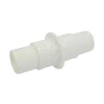 CONNETTORE TUBO DA 32/38MM. K546PBH
