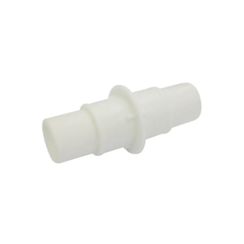 CONNETTORE TUBO DA 32/38MM. K546PBH