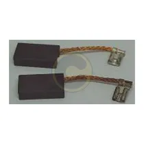 DEWALT SPAZZOLE D28492     585041-00