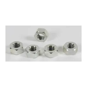 DADO FERMADISCO P/DECESPUGLIATORE 10X1