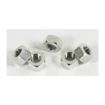 DADO FERMADISCO P/DECESPUGLIATORE 10X1