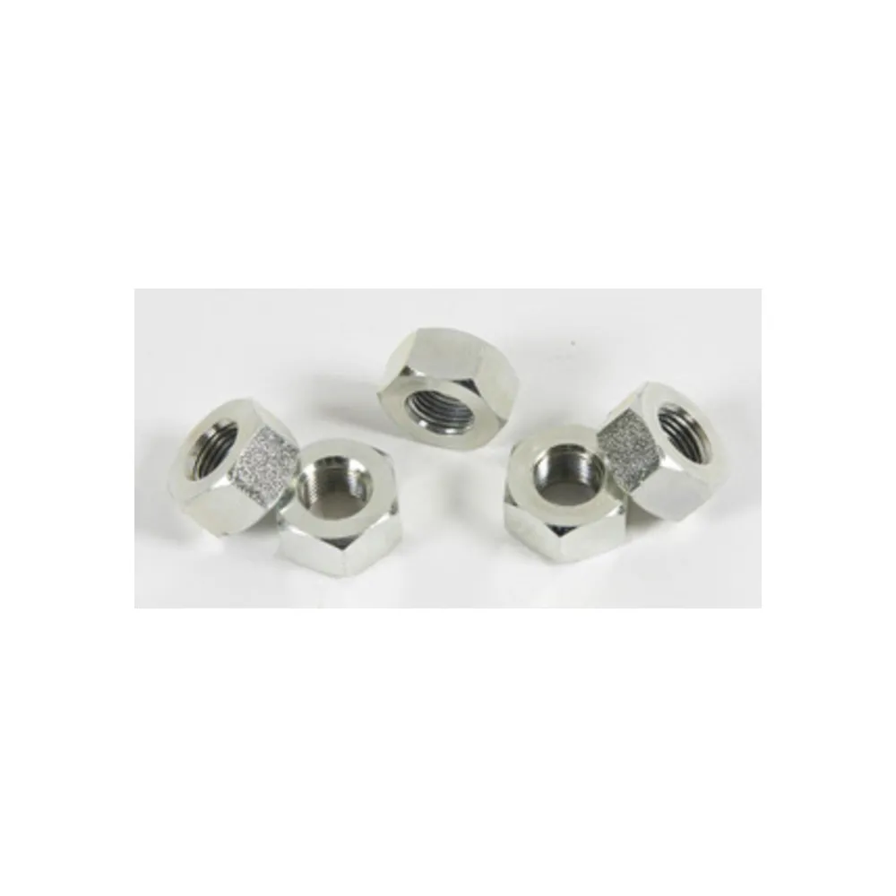 DADO FERMADISCO P/DECESPUGLIATORE 10X1